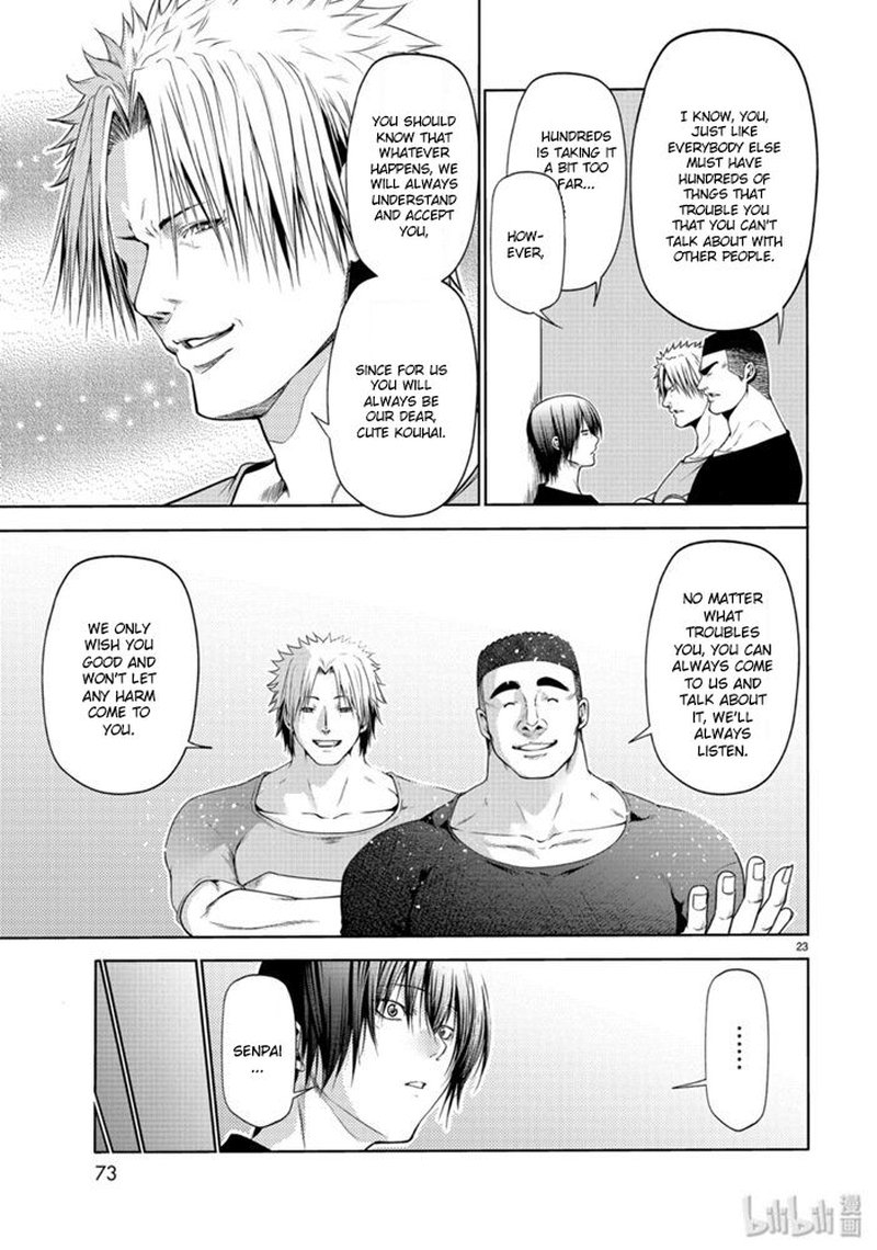 Chapter 61 Image(23)