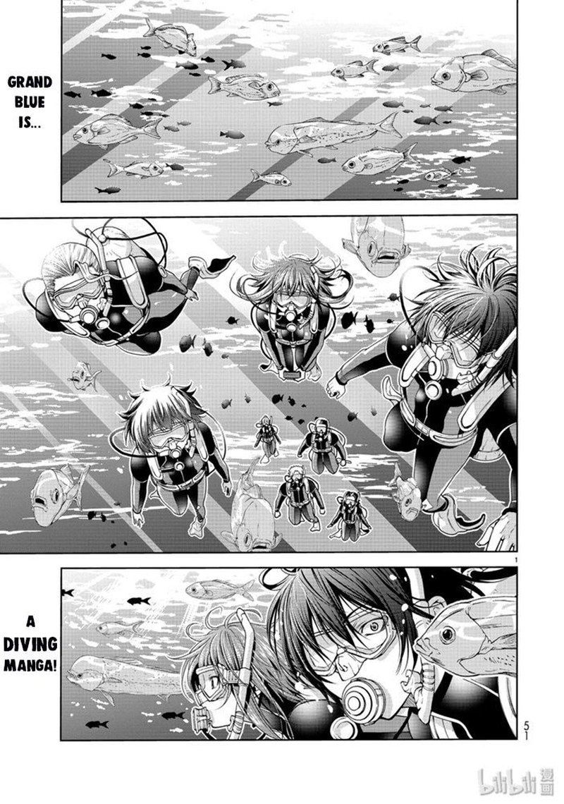 Chapter 61 Image(1)