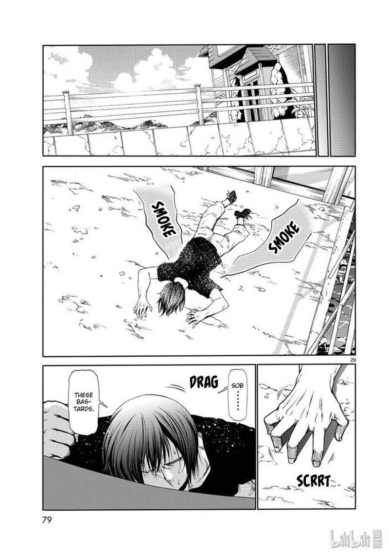 Chapter 61 Image(29)