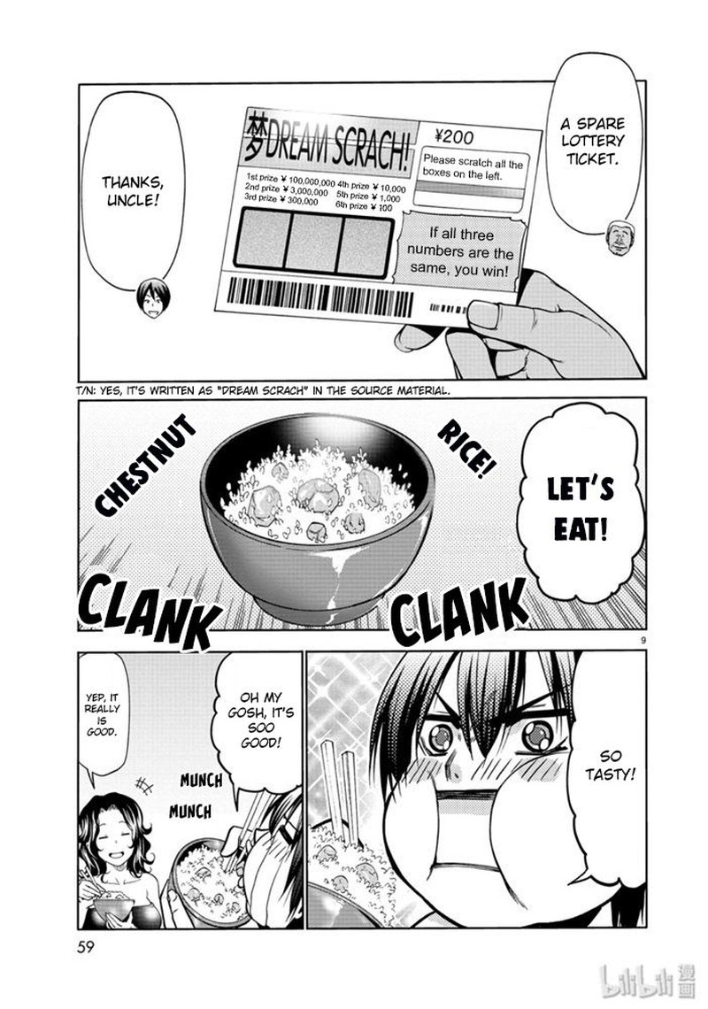 Chapter 61 Image(9)