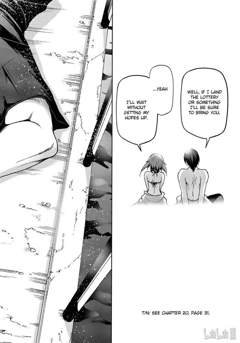 Chapter 61 Image(32)