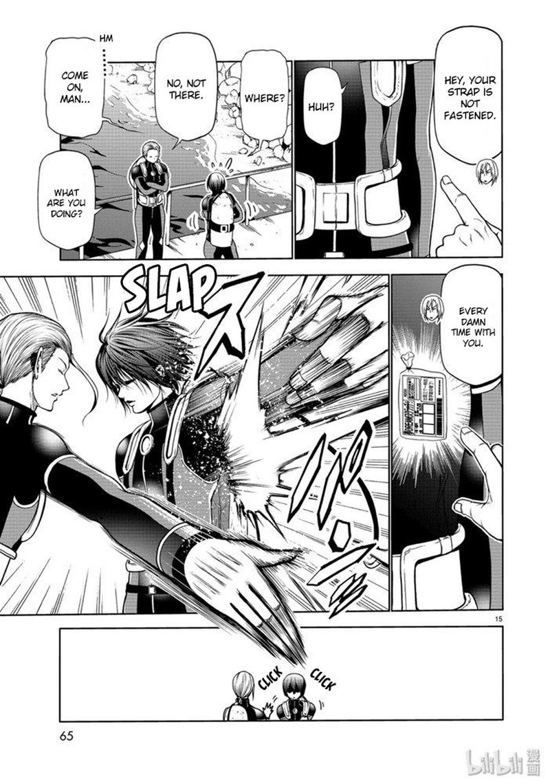 Chapter 61 Image(15)