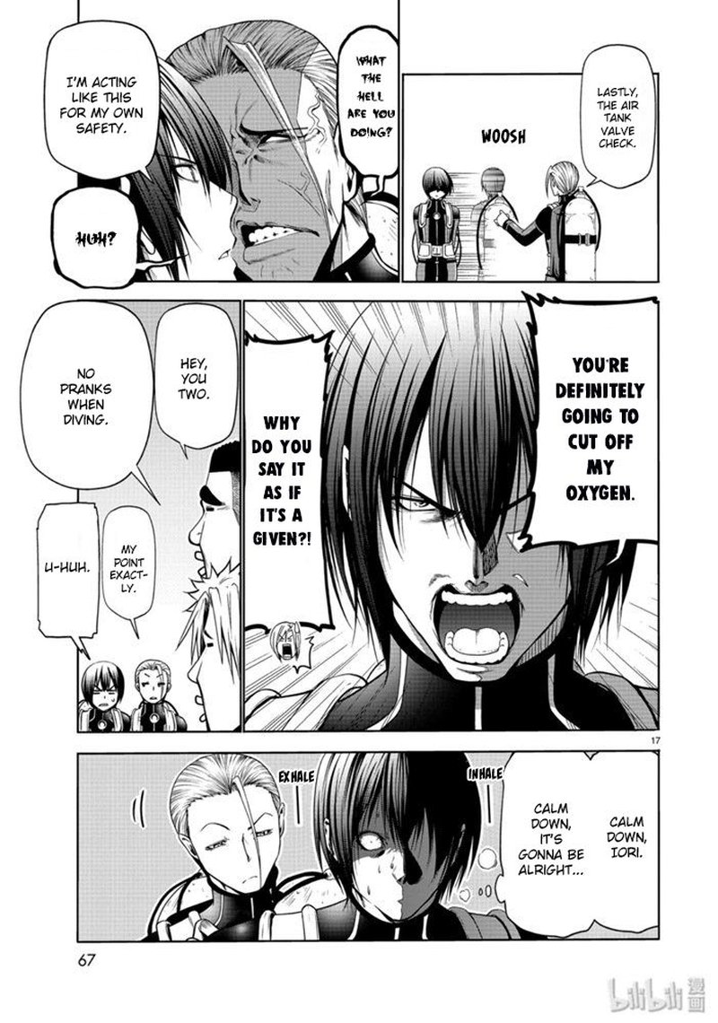 Chapter 61 Image(17)