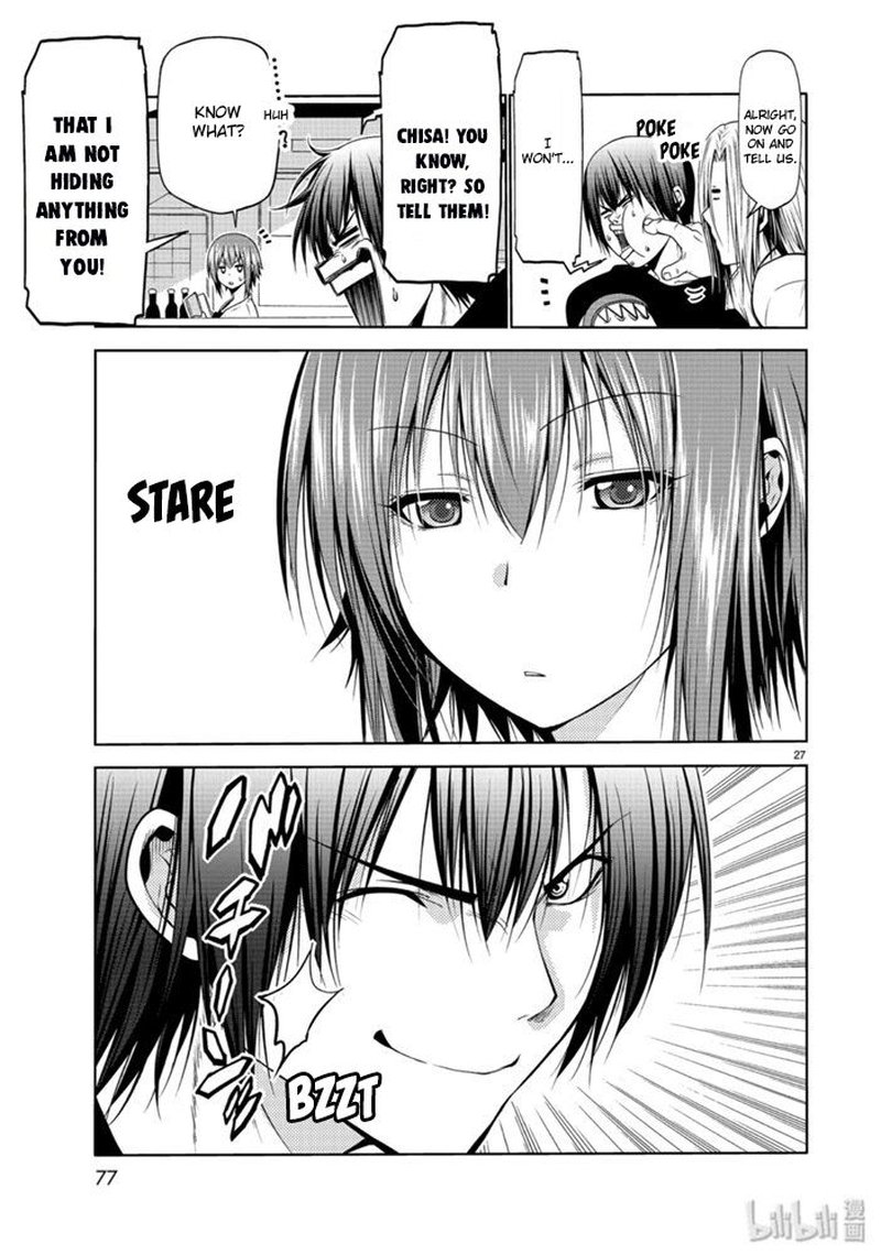 Chapter 61 Image(27)
