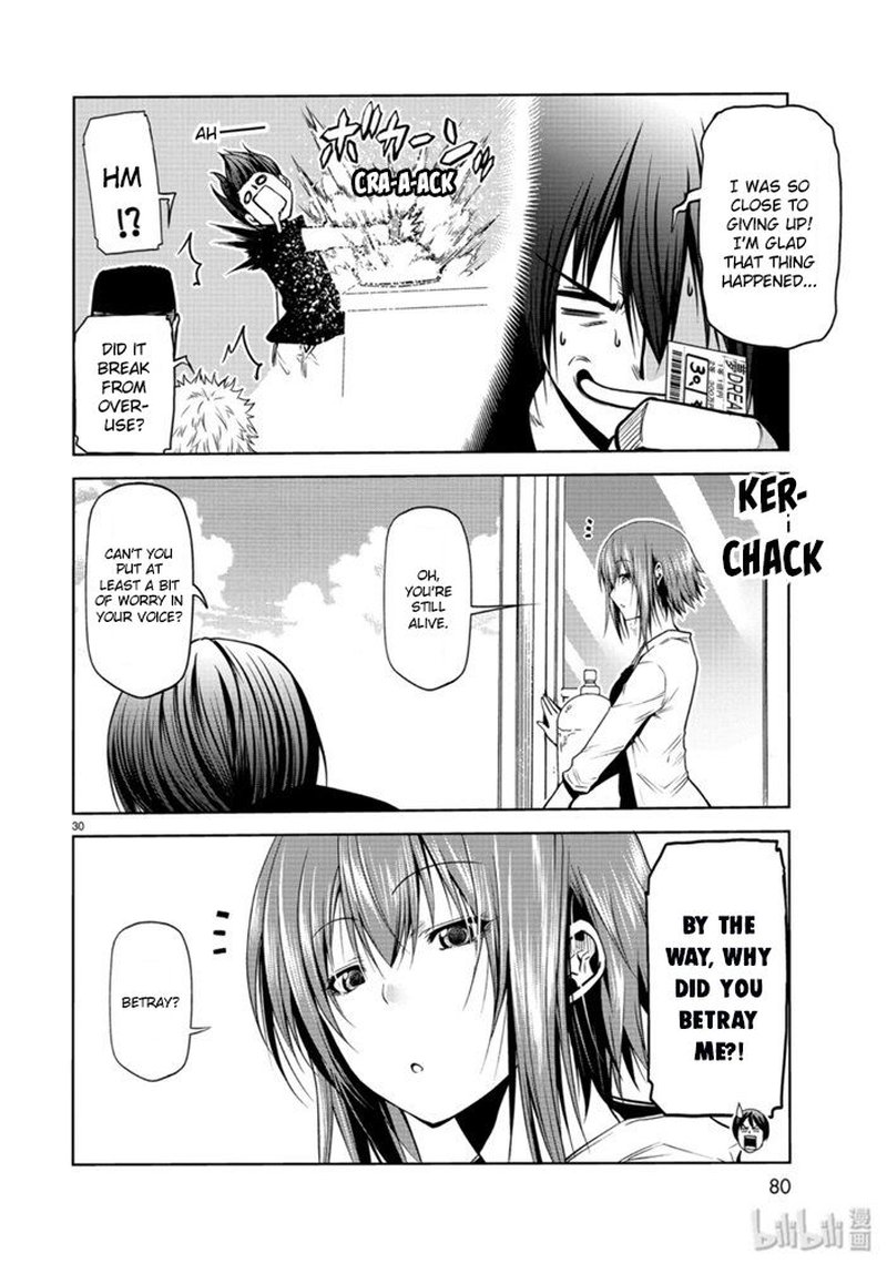 Chapter 61 Image(30)