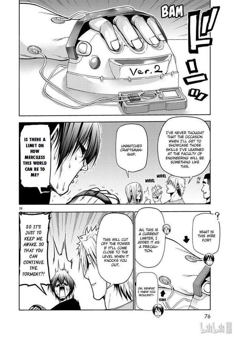 Chapter 61 Image(26)