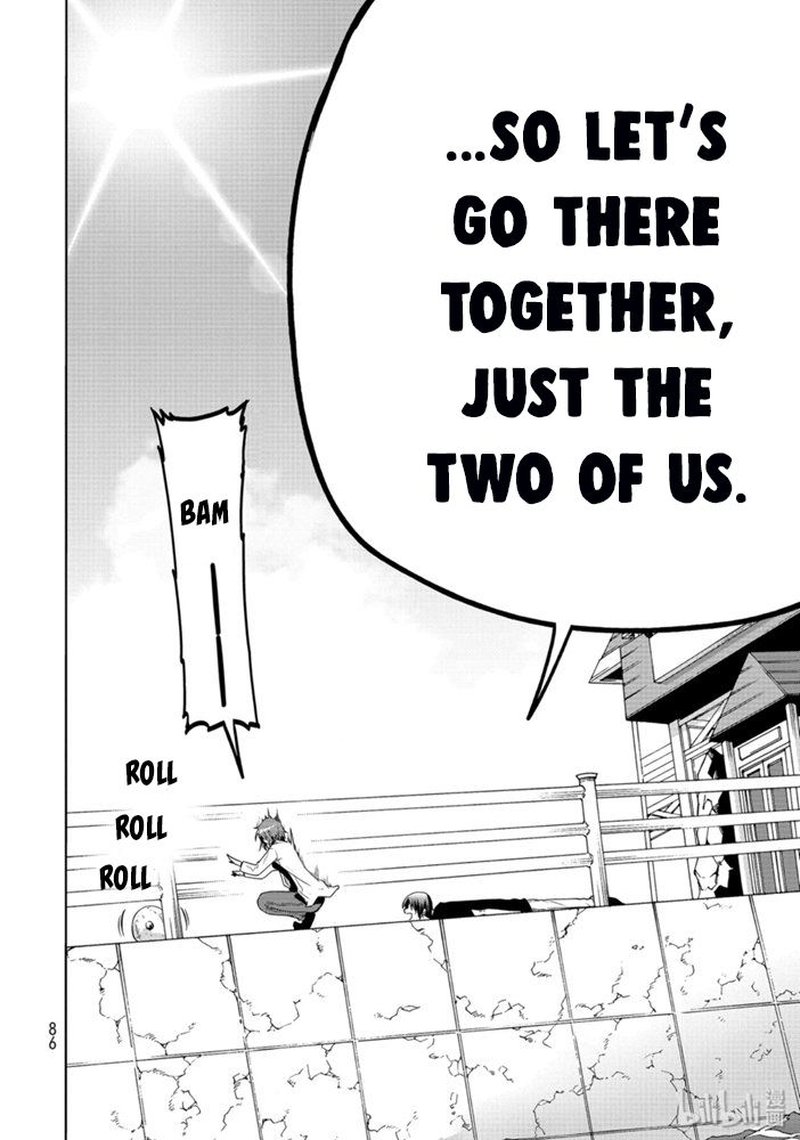 Chapter 61 Image(36)