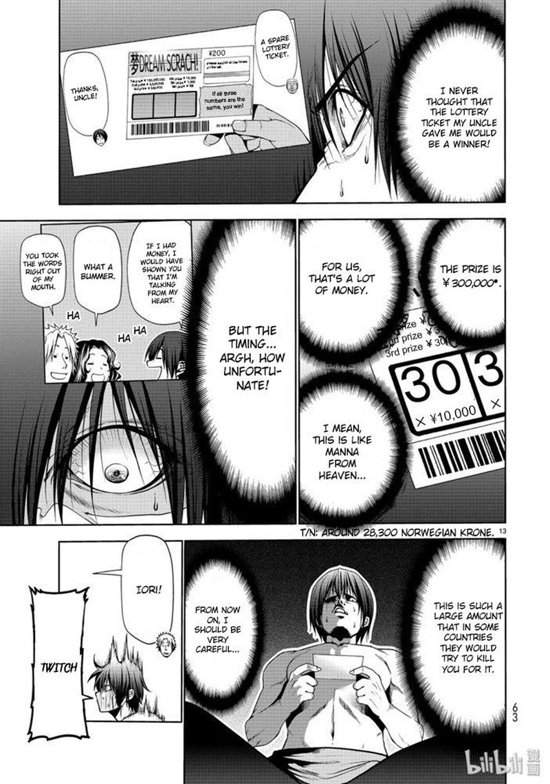 Chapter 61 Image(13)