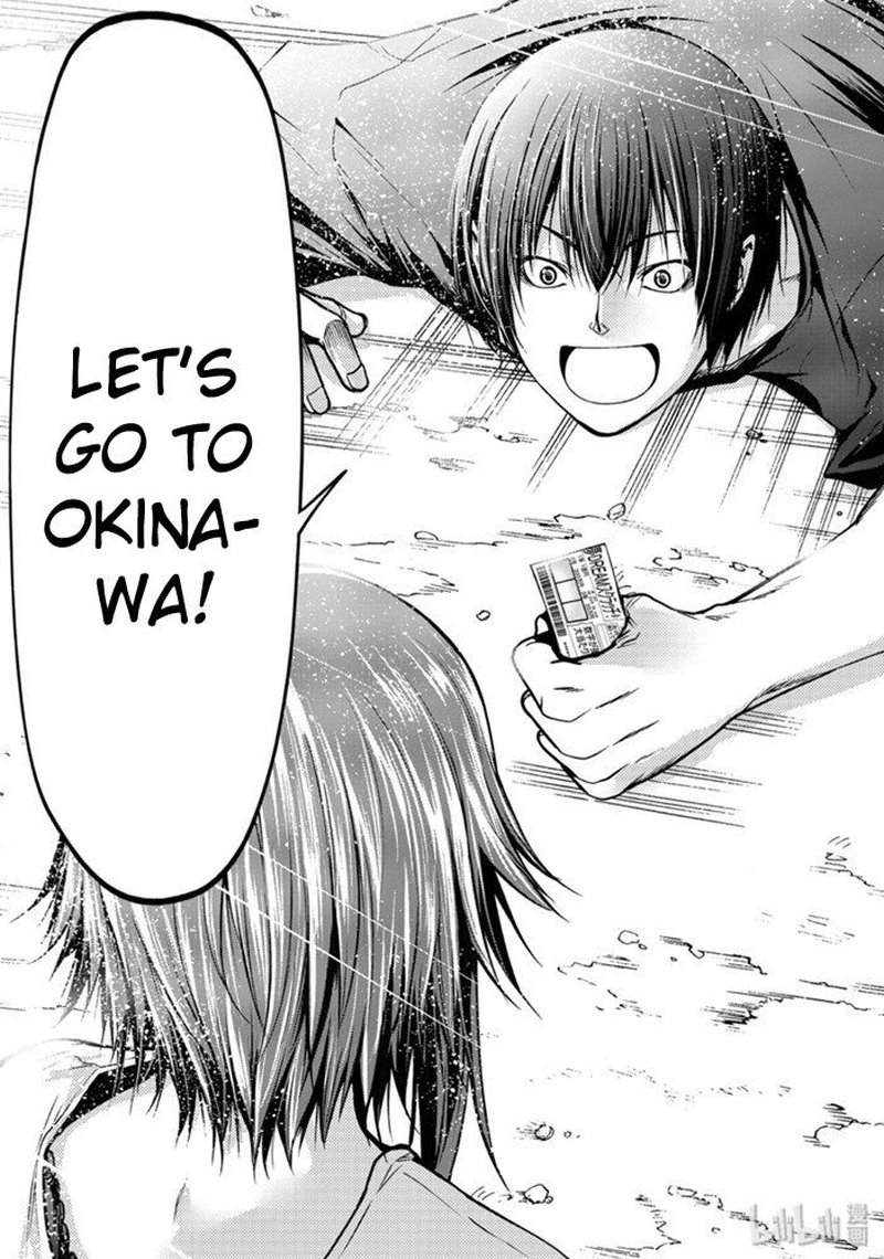 Chapter 61 Image(33)