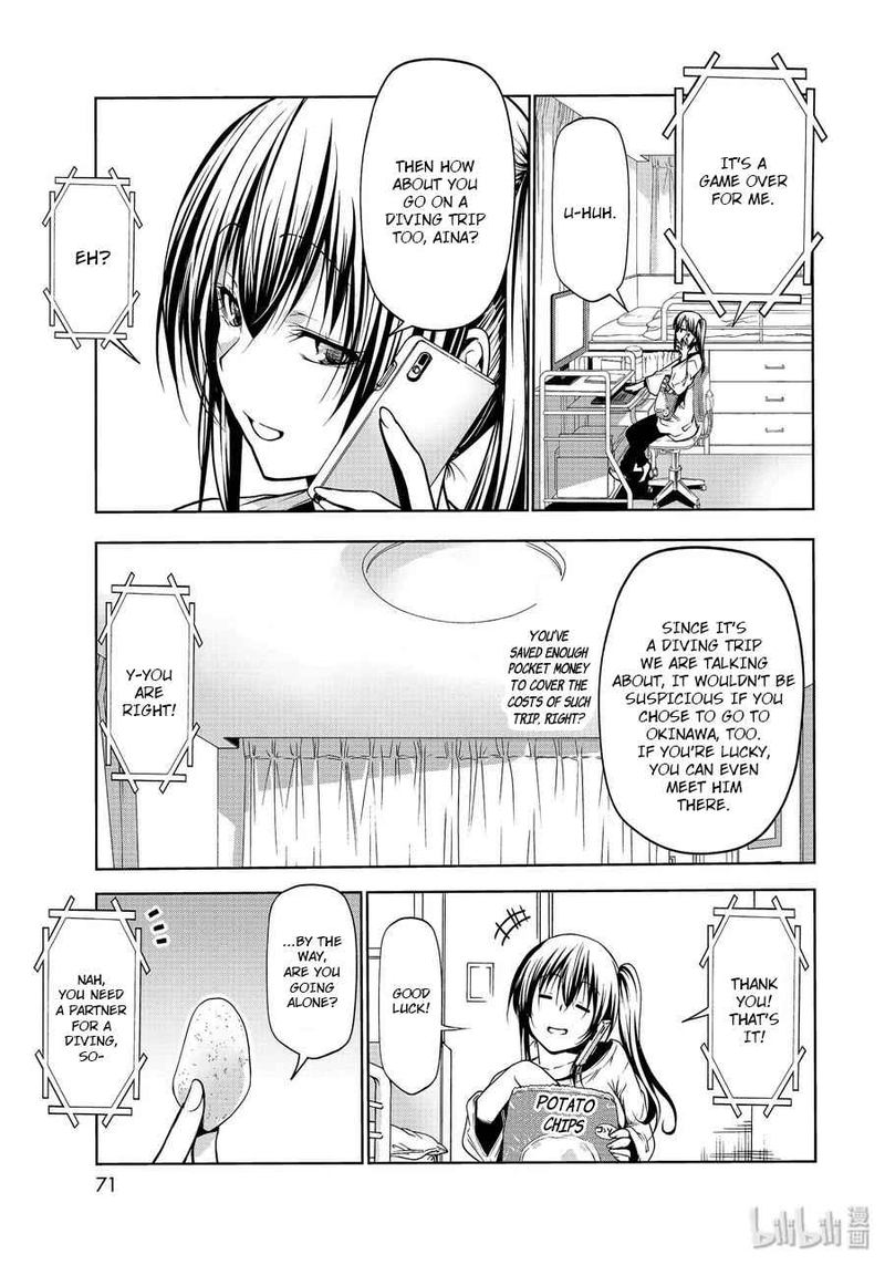 Chapter 62 Image(39)