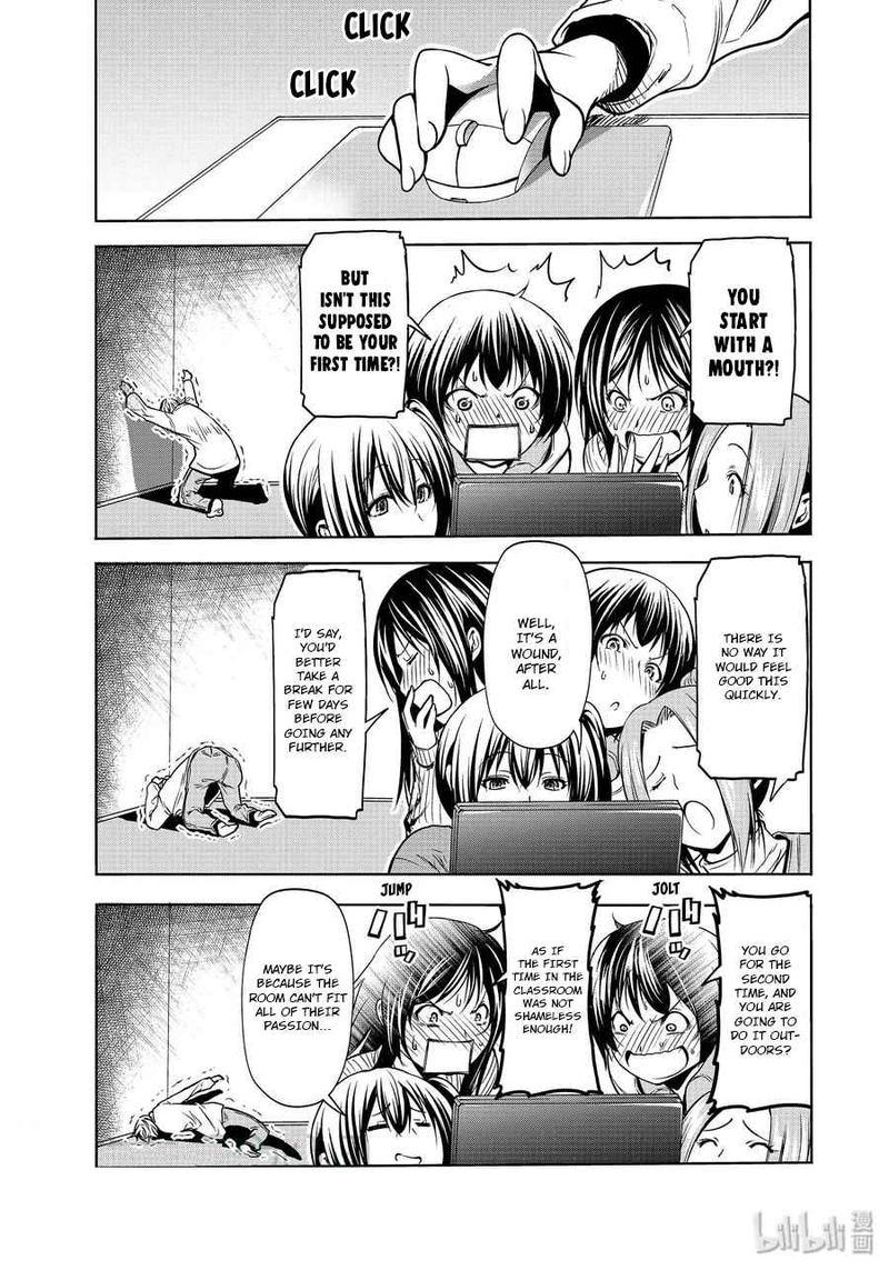 Chapter 62 Image(29)