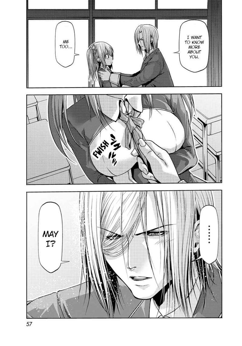 Chapter 62 Image(25)