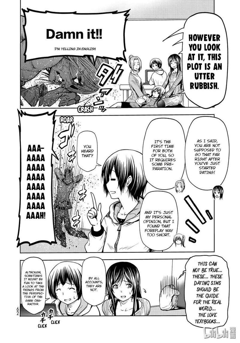 Chapter 62 Image(30)