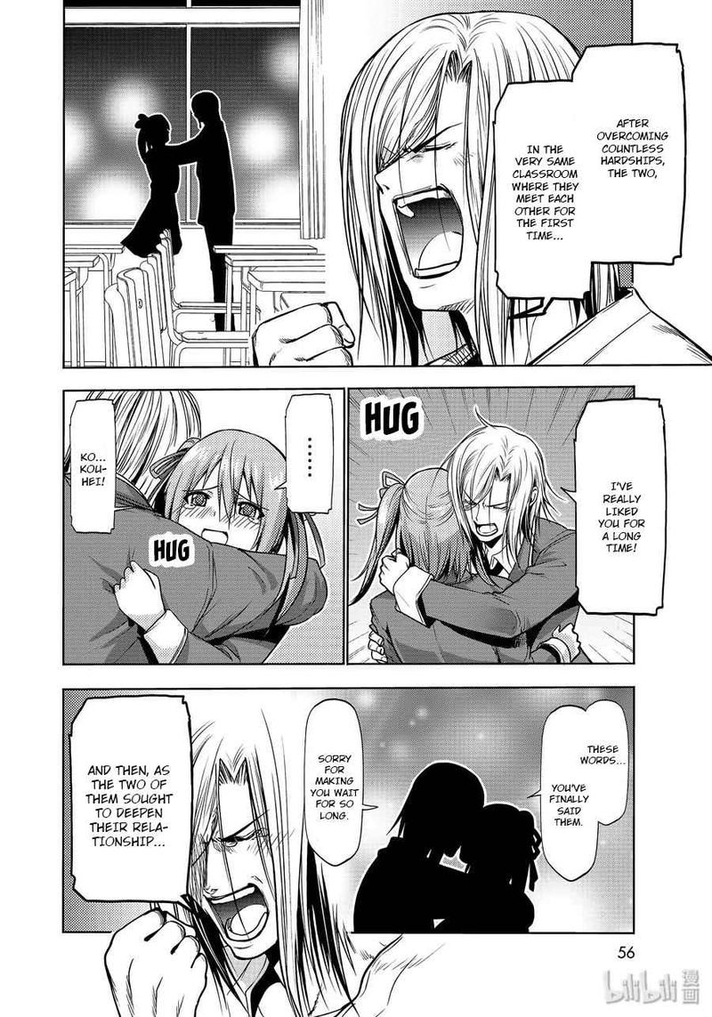 Chapter 62 Image(24)