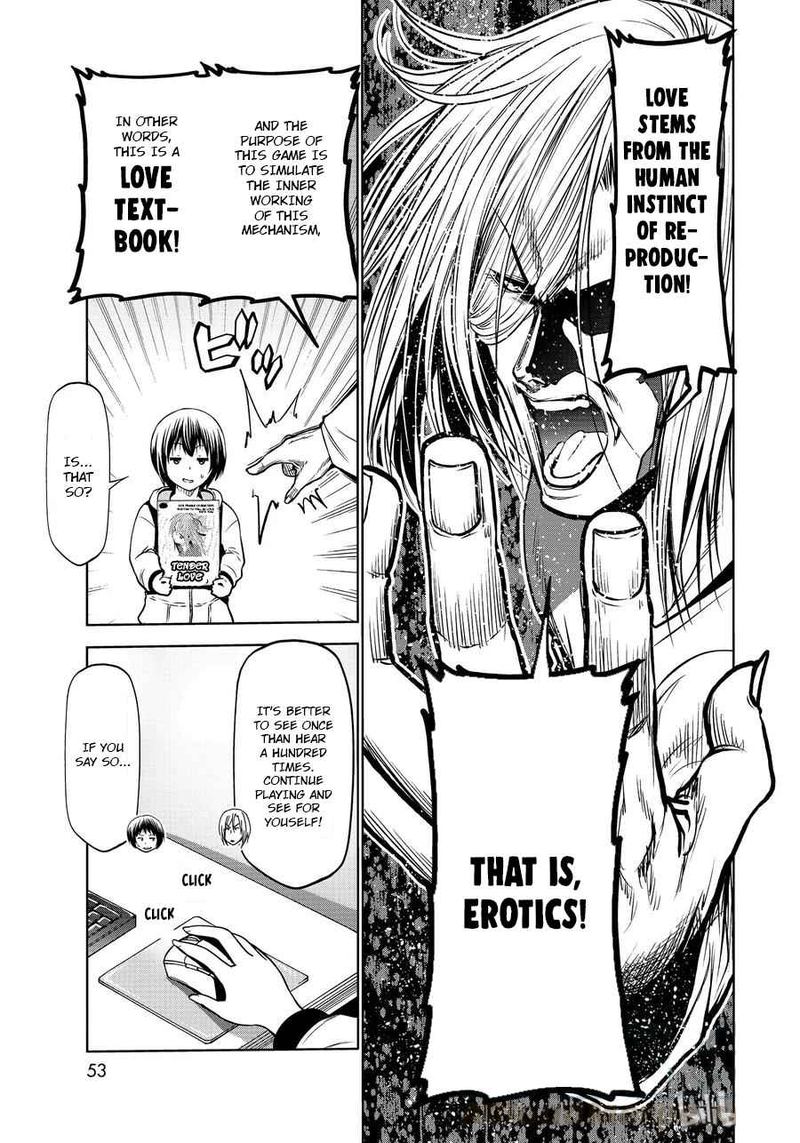 Chapter 62 Image(21)