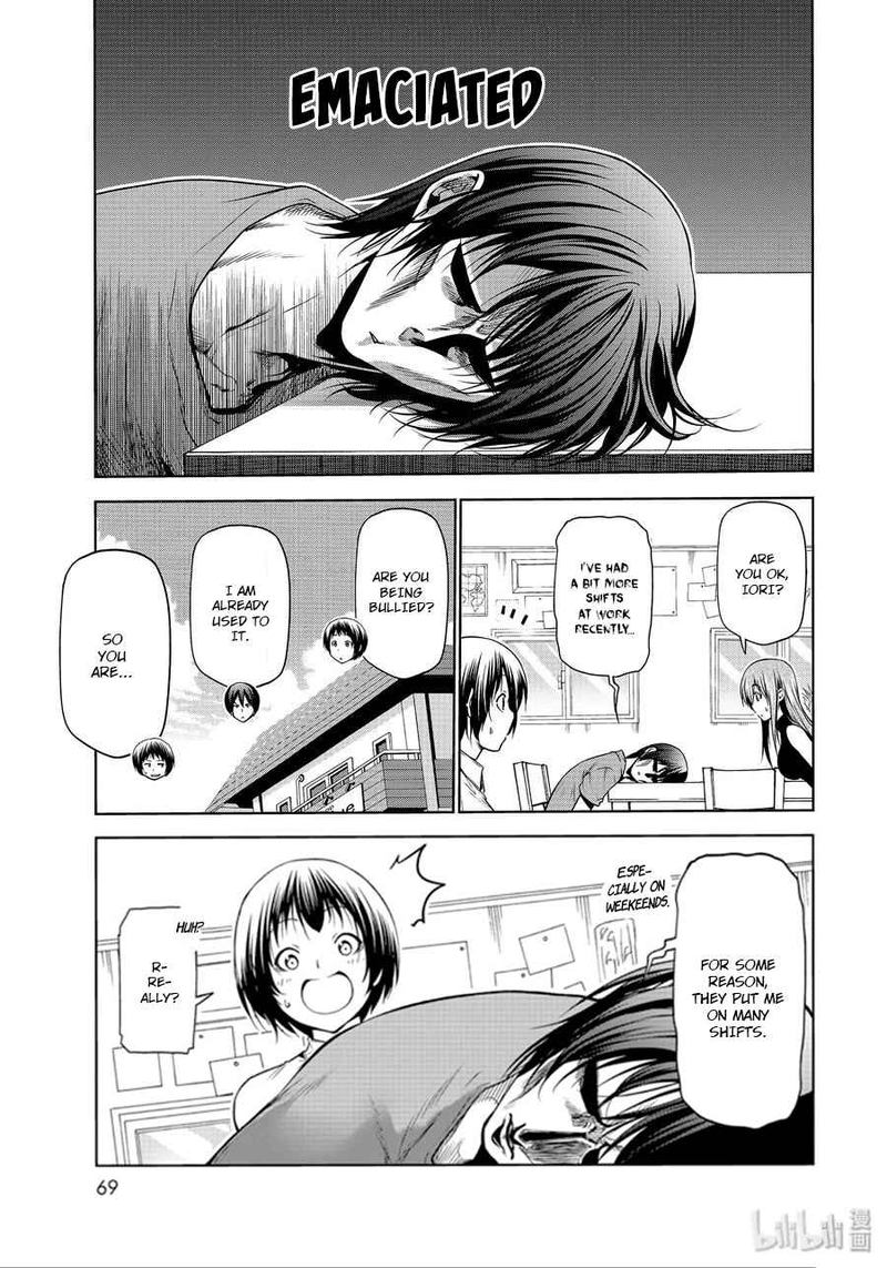 Chapter 62 Image(37)