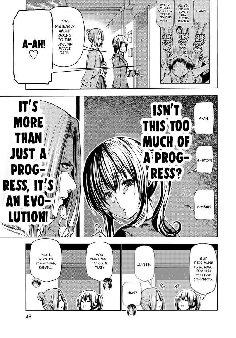 Chapter 62 Image(17)