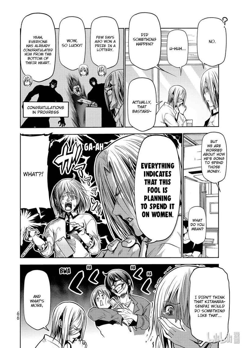 Chapter 62 Image(34)