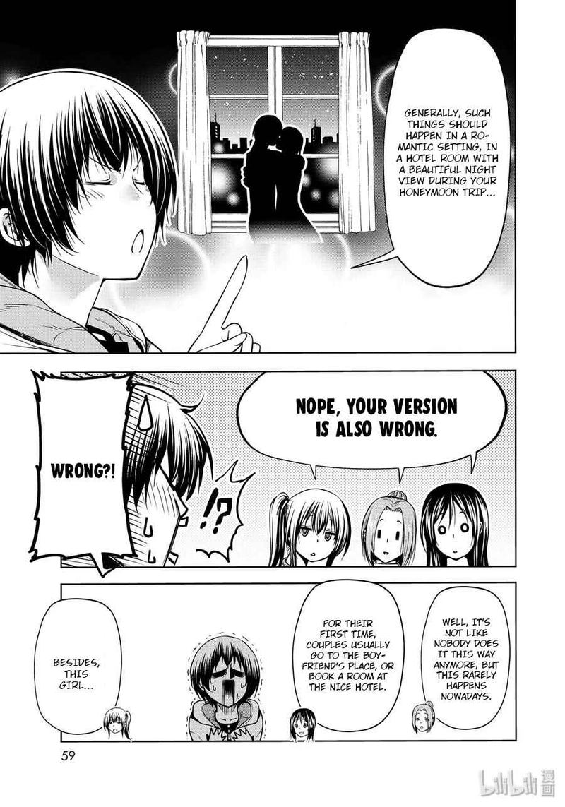 Chapter 62 Image(27)