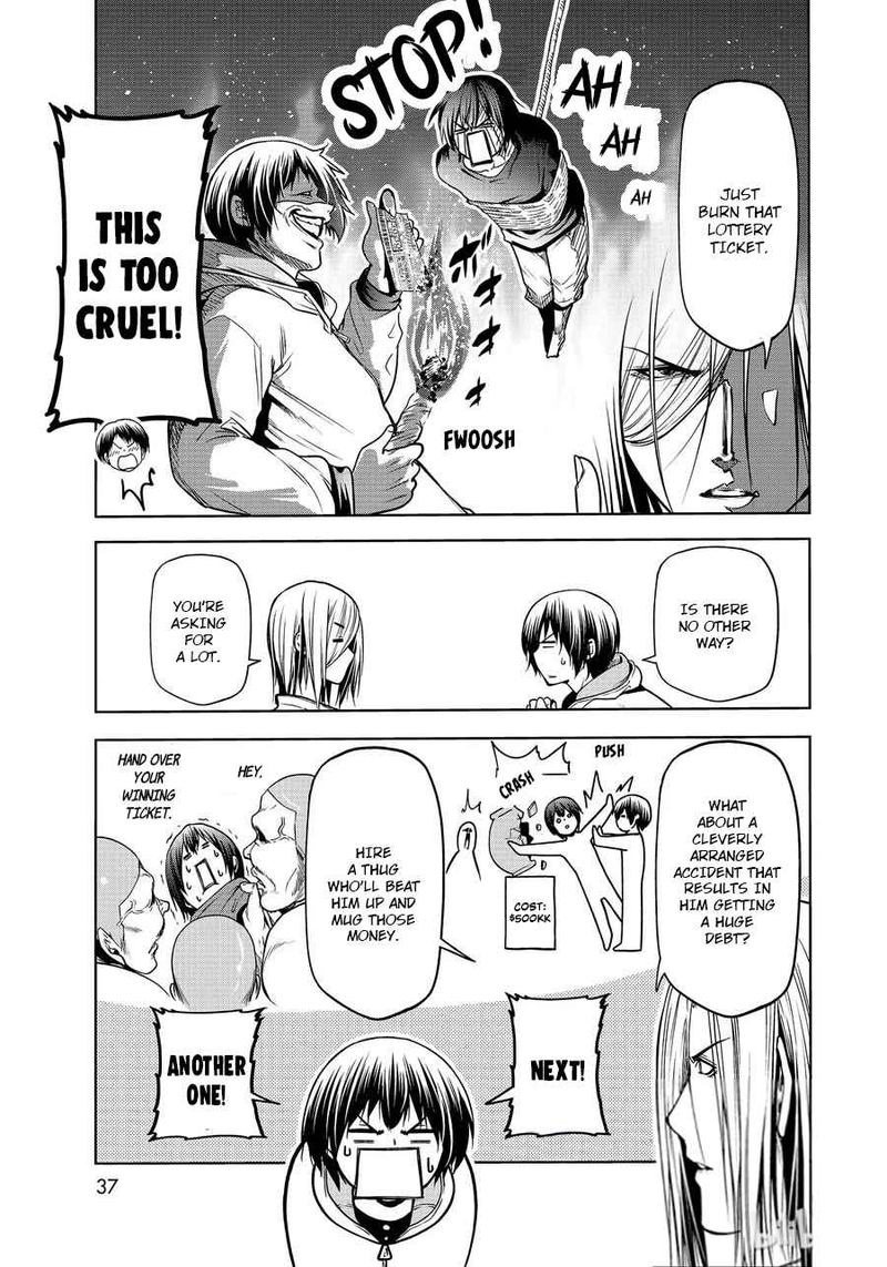 Chapter 62 Image(5)