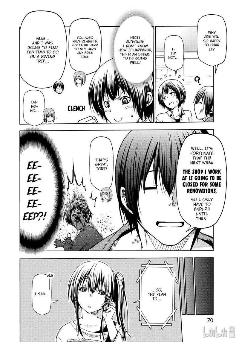 Chapter 62 Image(38)
