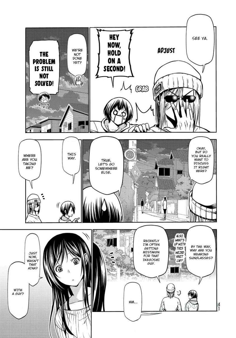 Chapter 62 Image(9)