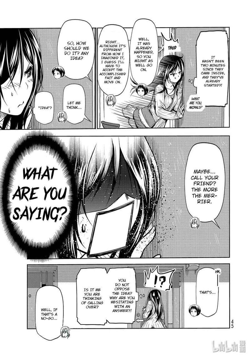 Chapter 62 Image(13)