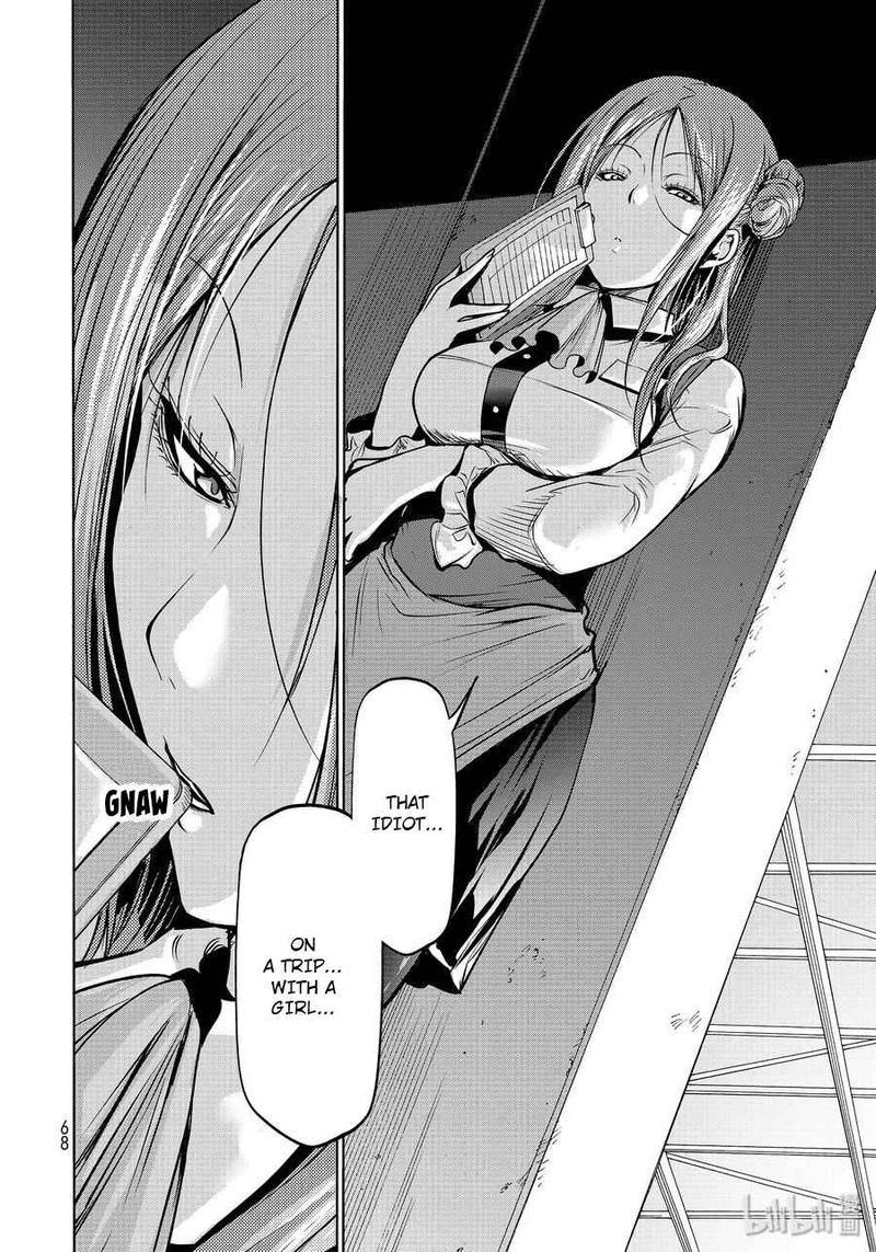 Chapter 62 Image(36)