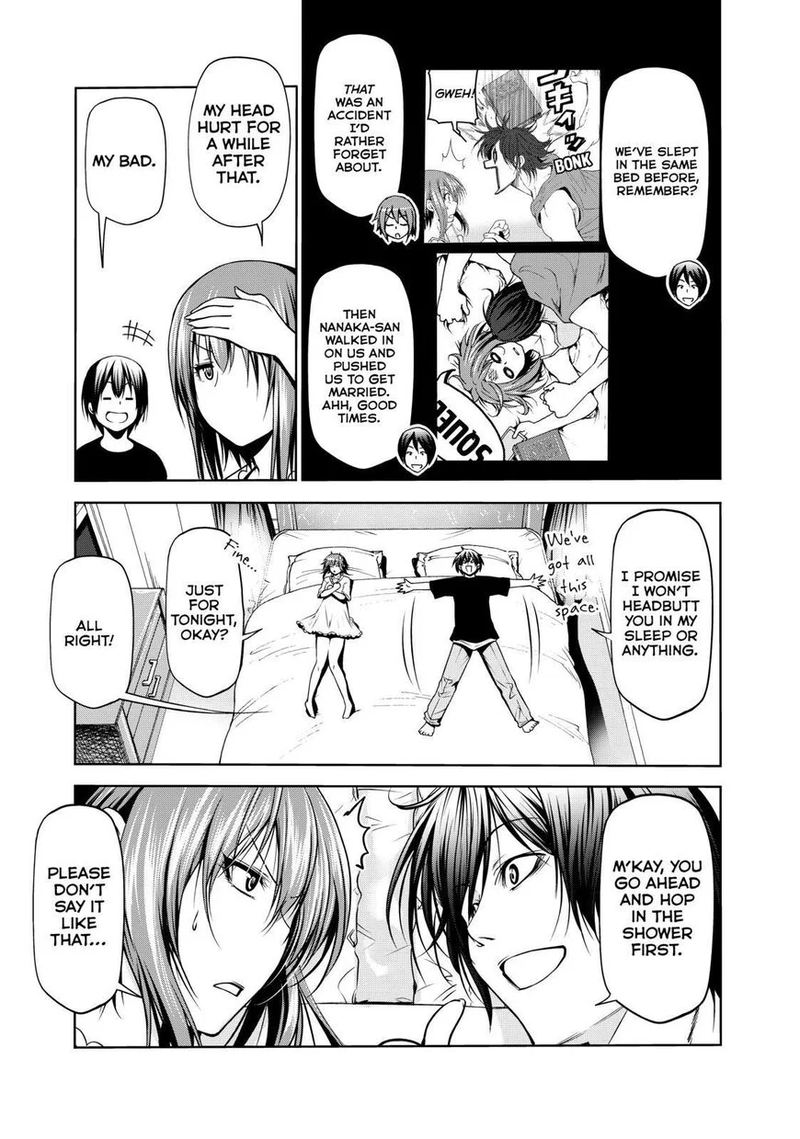 Chapter 63 Image(35)
