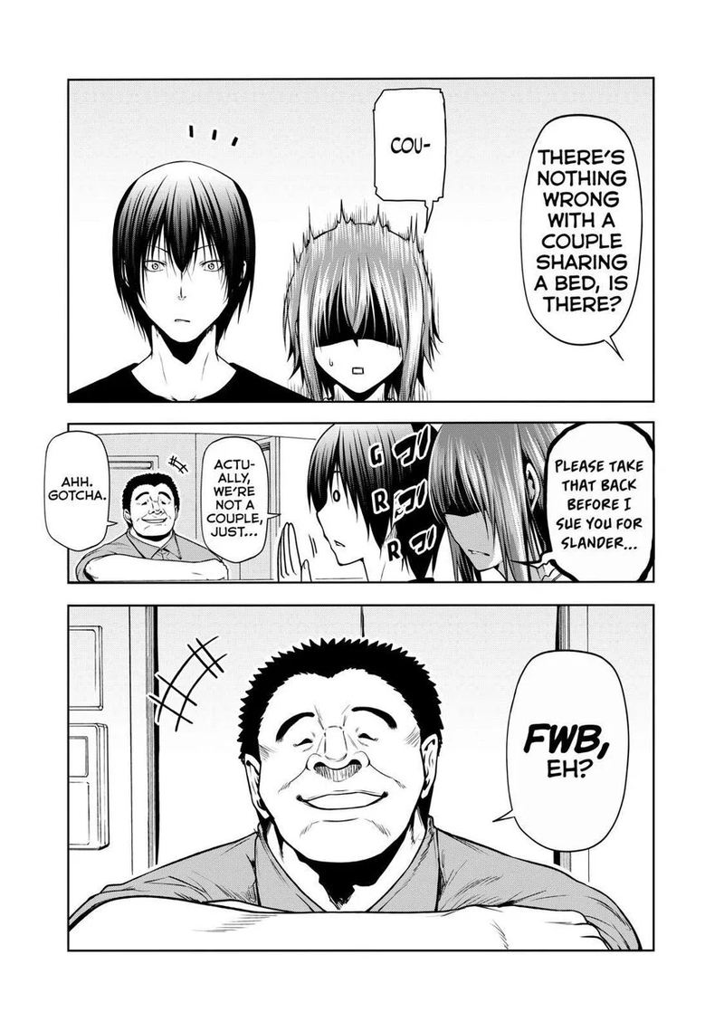 Chapter 63 Image(33)
