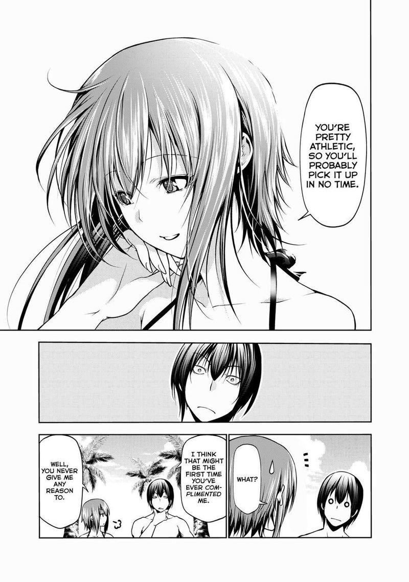 Chapter 63 Image(17)