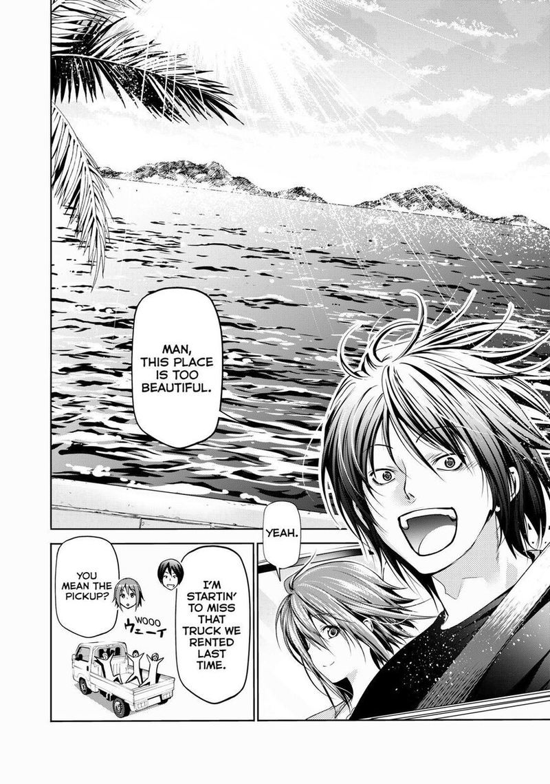 Chapter 63 Image(10)