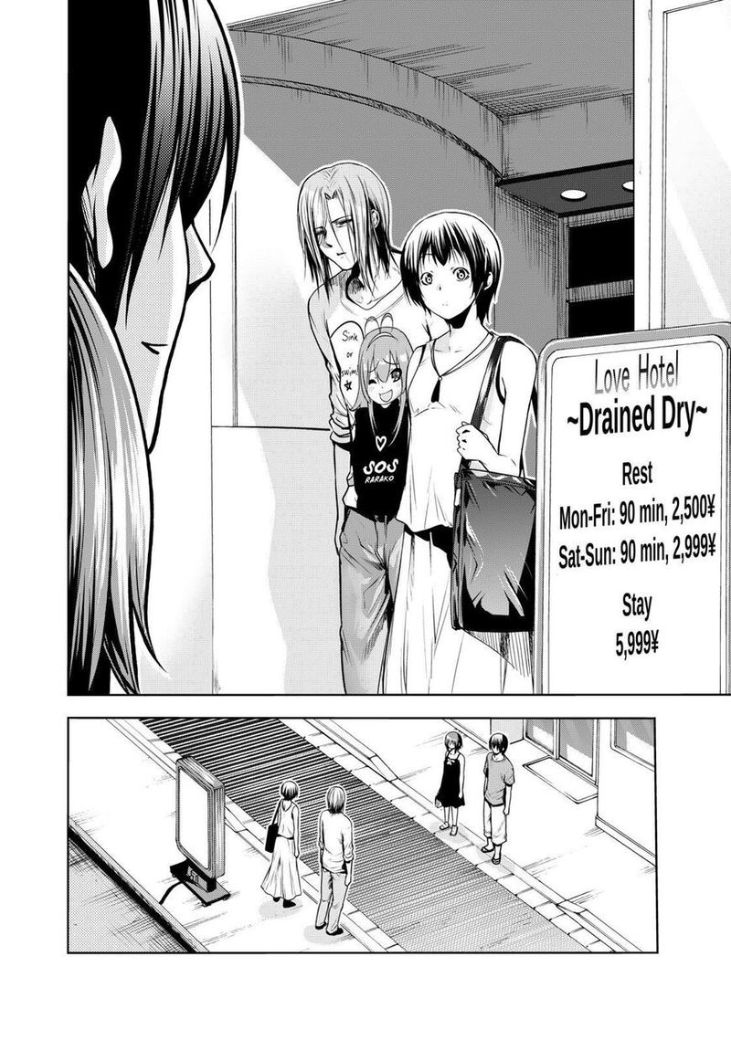 Chapter 63 Image(40)