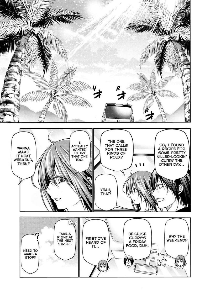 Chapter 63 Image(5)