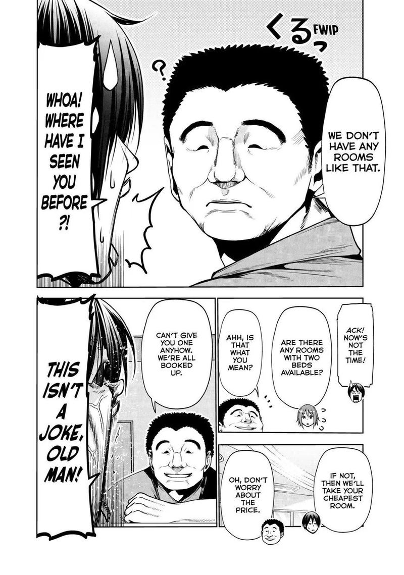 Chapter 63 Image(32)