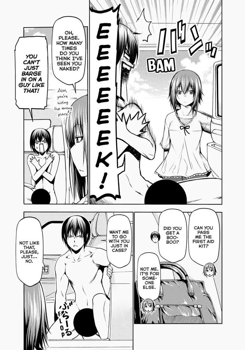 Chapter 63 Image(13)