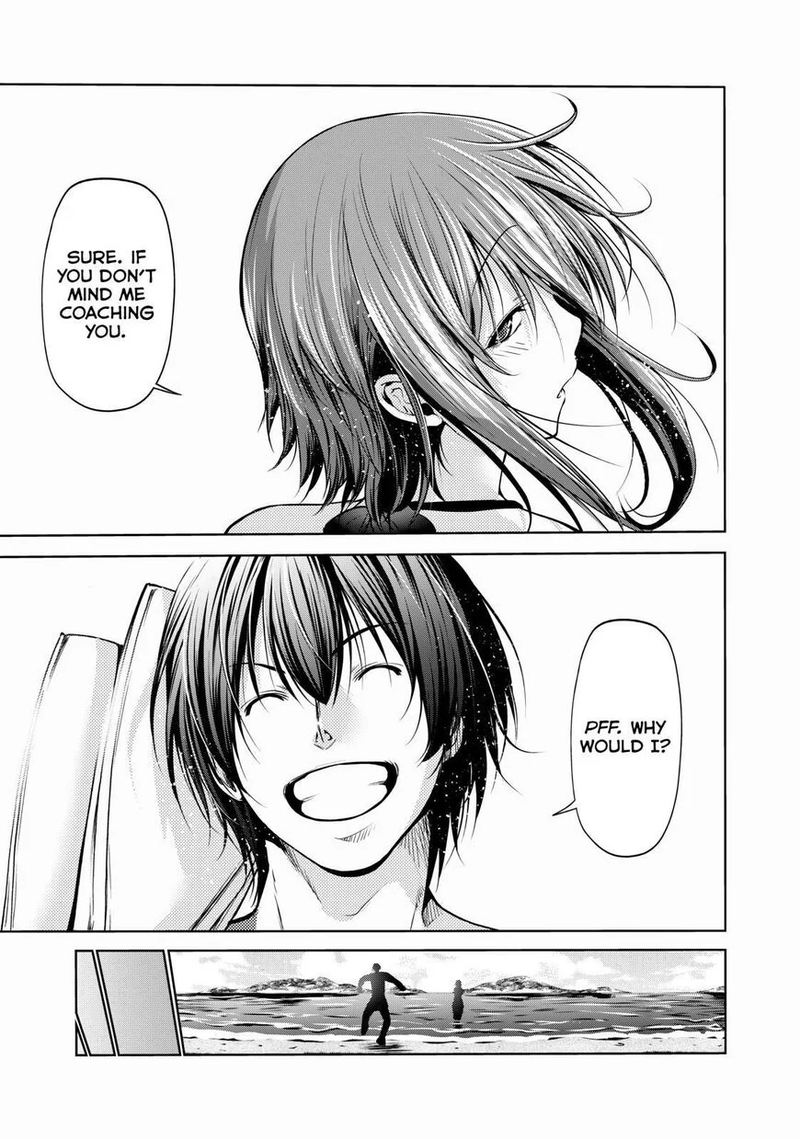 Chapter 63 Image(19)