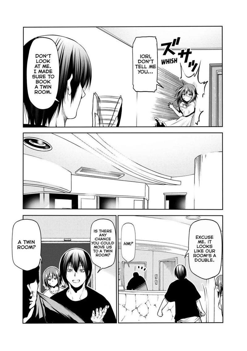 Chapter 63 Image(31)