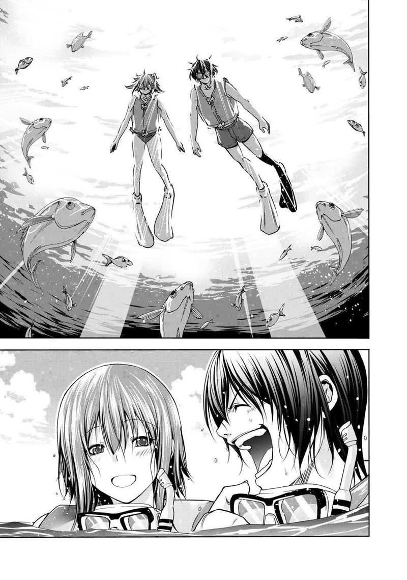 Chapter 63 Image(21)