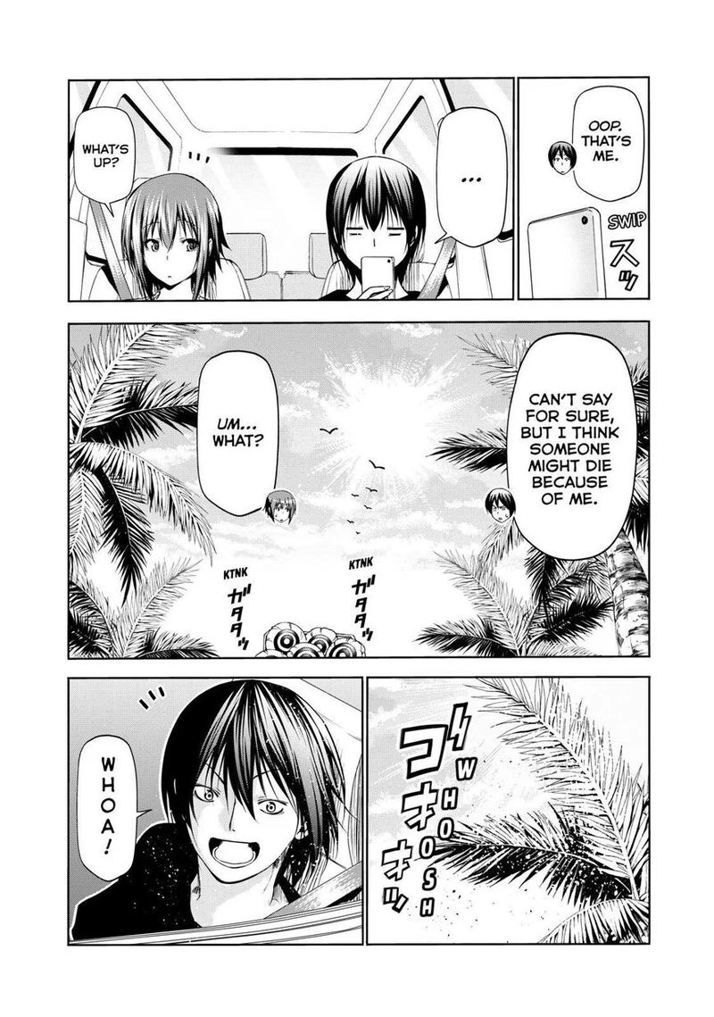 Chapter 63 Image(9)