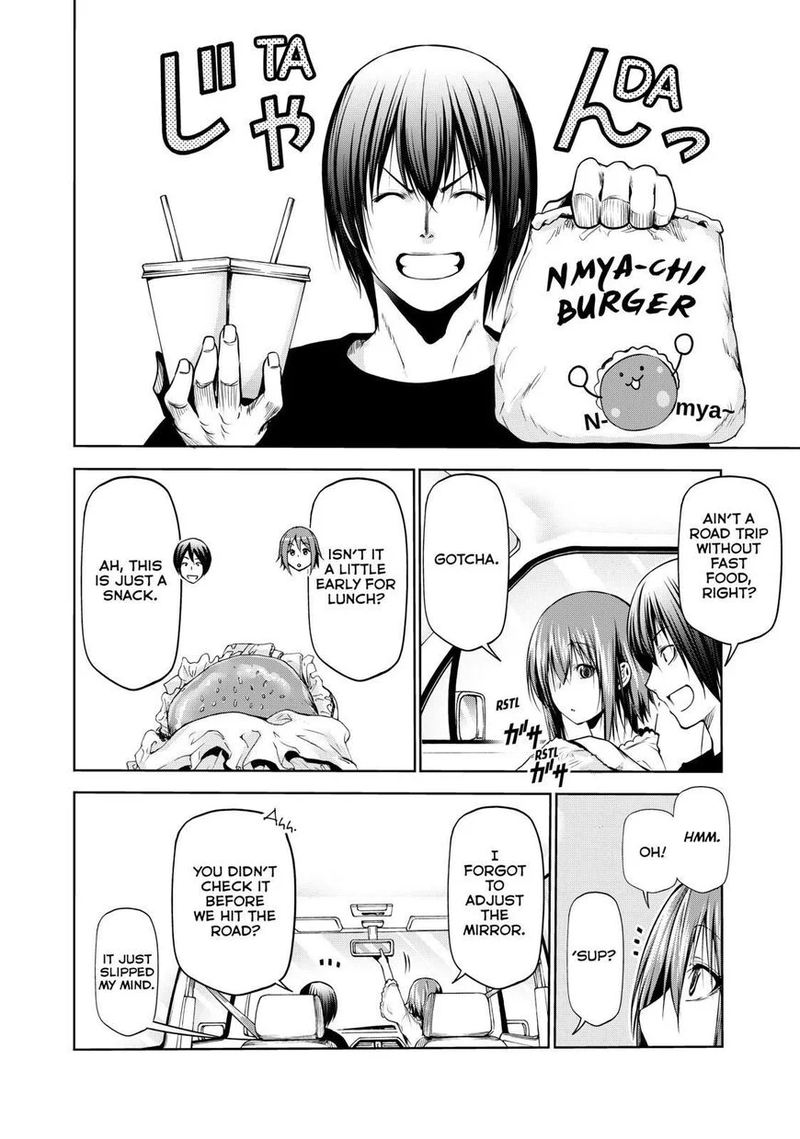 Chapter 63 Image(6)