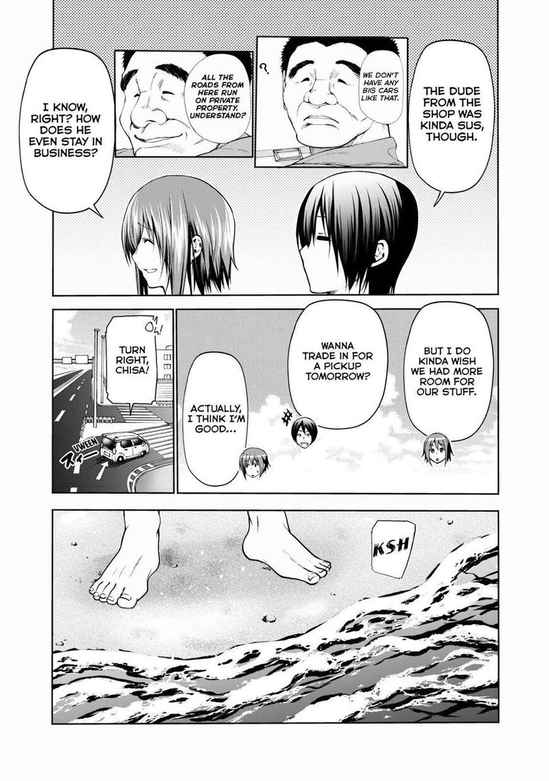 Chapter 63 Image(11)