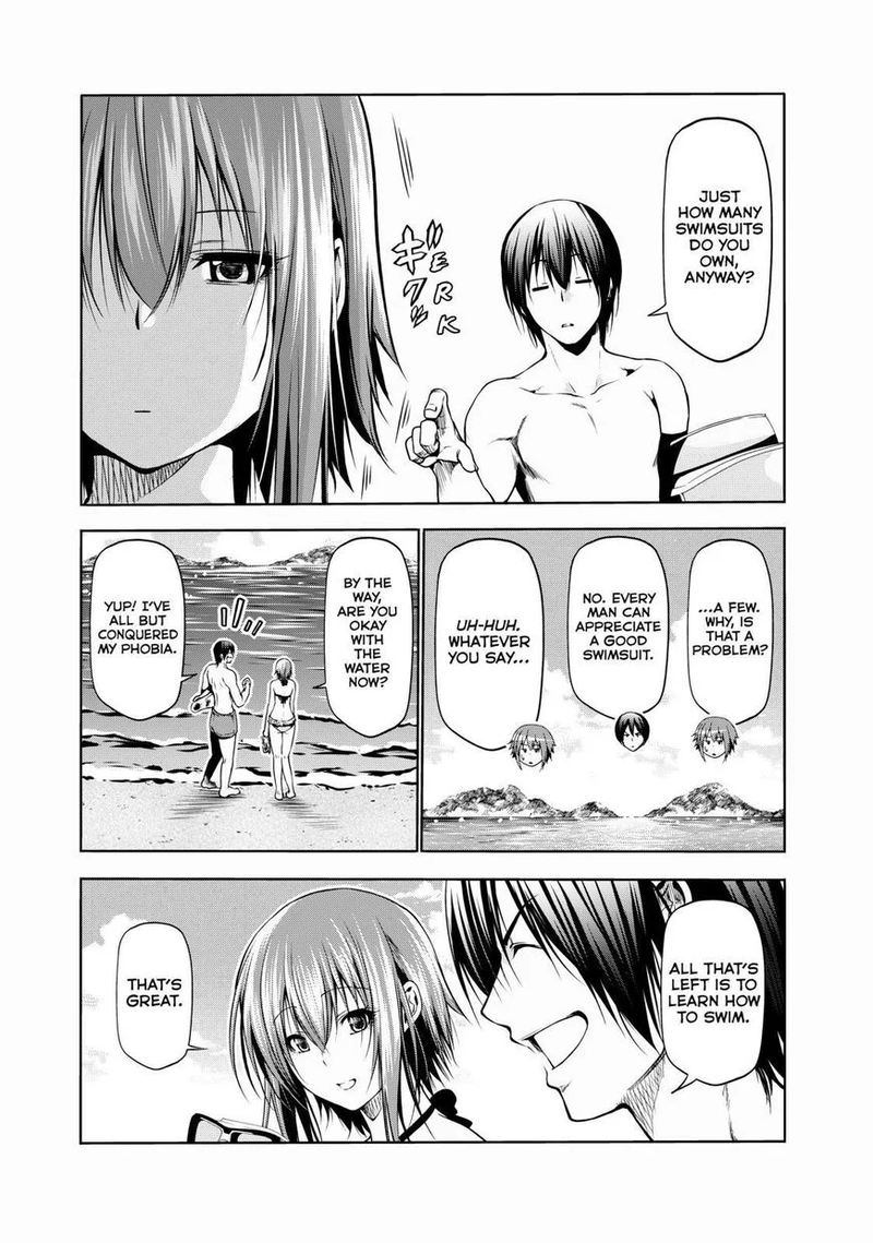 Chapter 63 Image(16)