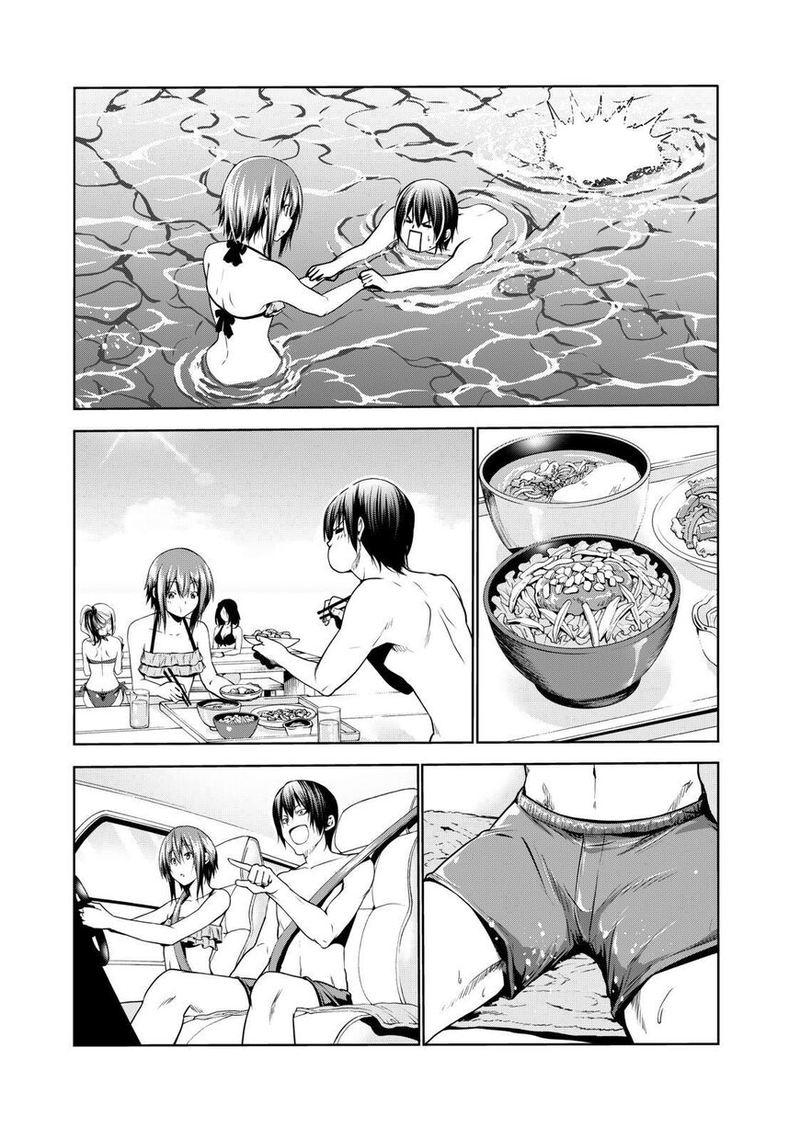 Chapter 63 Image(20)