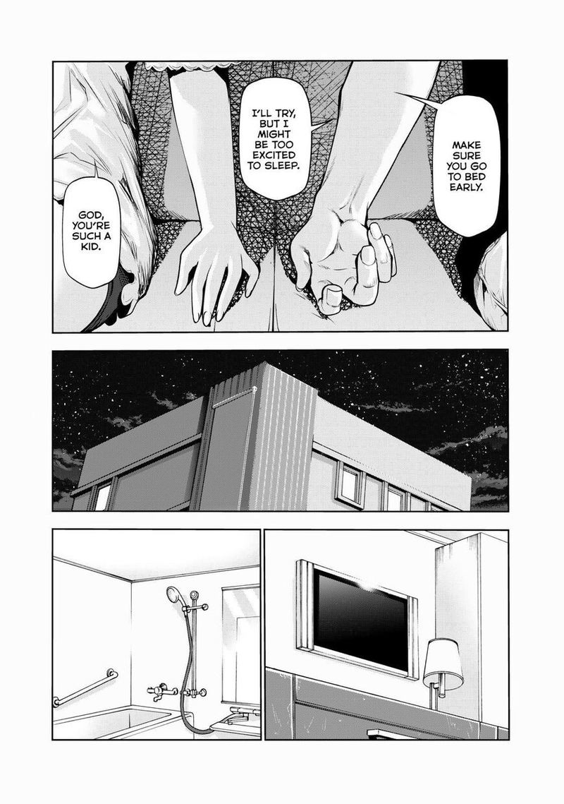 Chapter 63 Image(29)