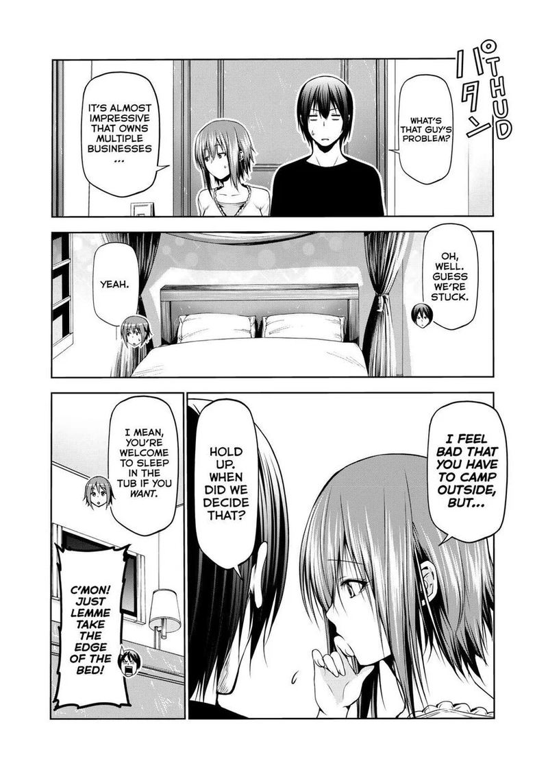 Chapter 63 Image(34)