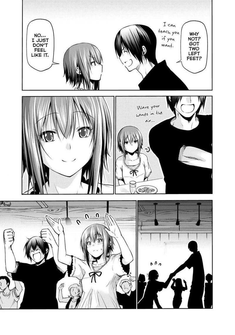 Chapter 63 Image(27)
