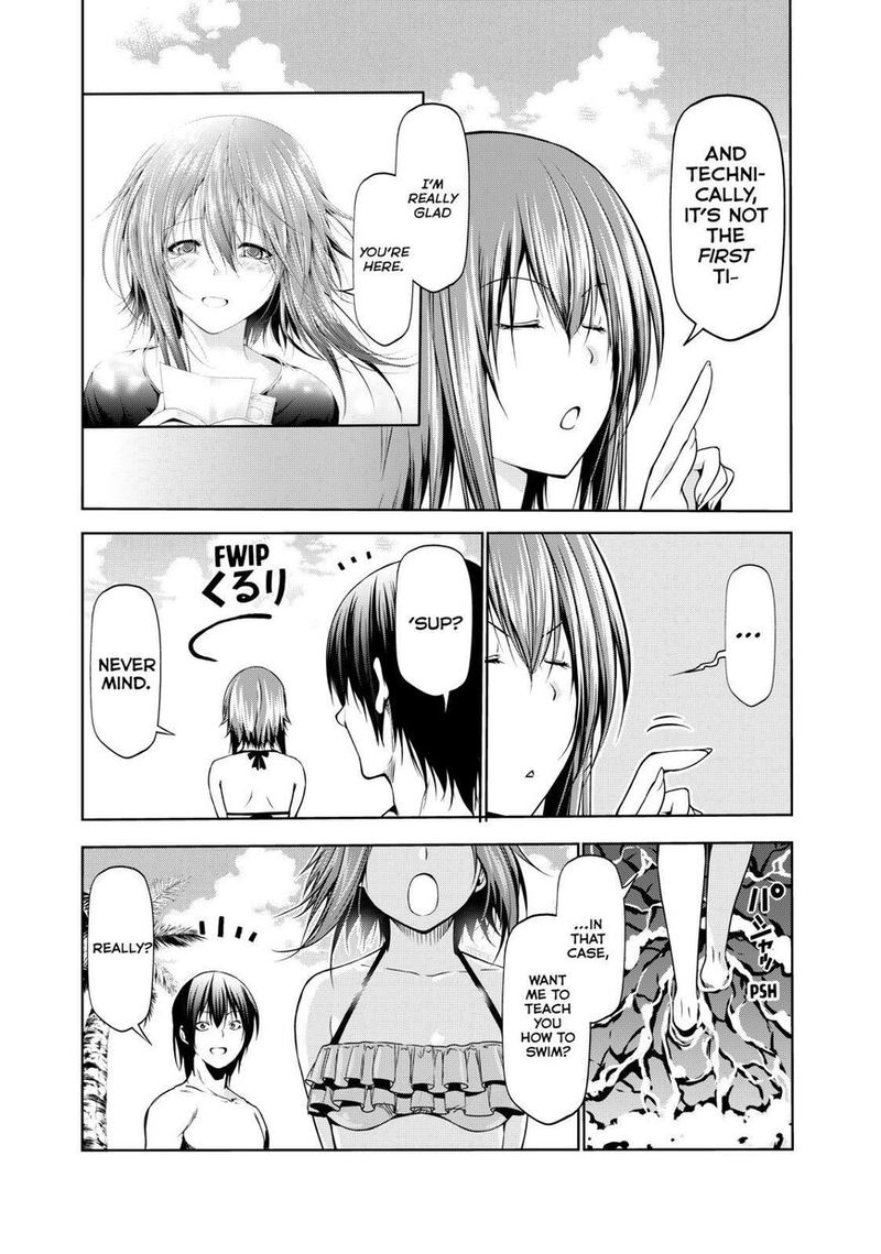 Chapter 63 Image(18)