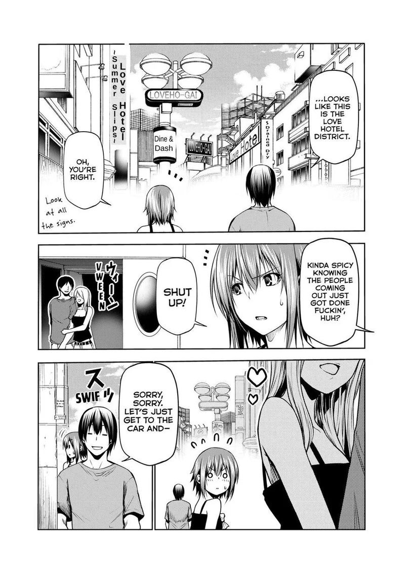 Chapter 63 Image(39)