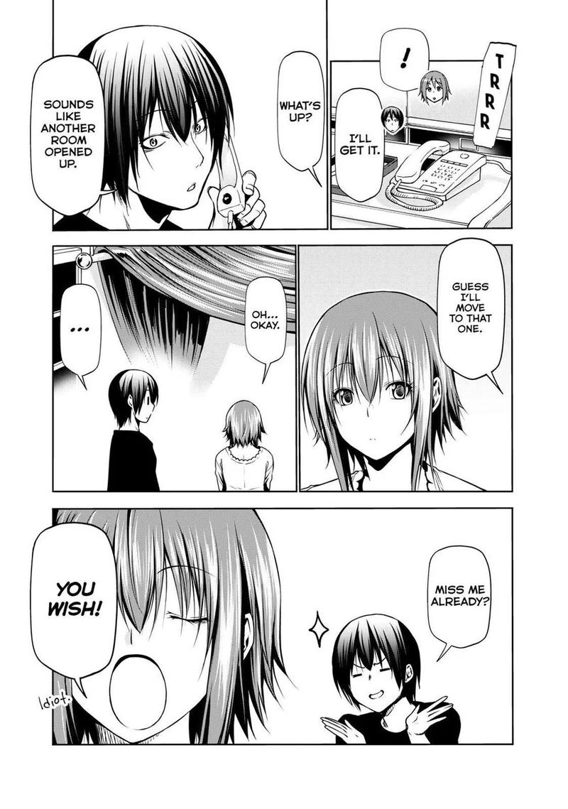 Chapter 63 Image(37)